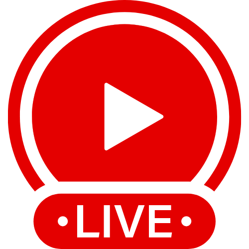 Ssbbw Masturbates | Live Webcam Shows & Interactive Adult Entertainment